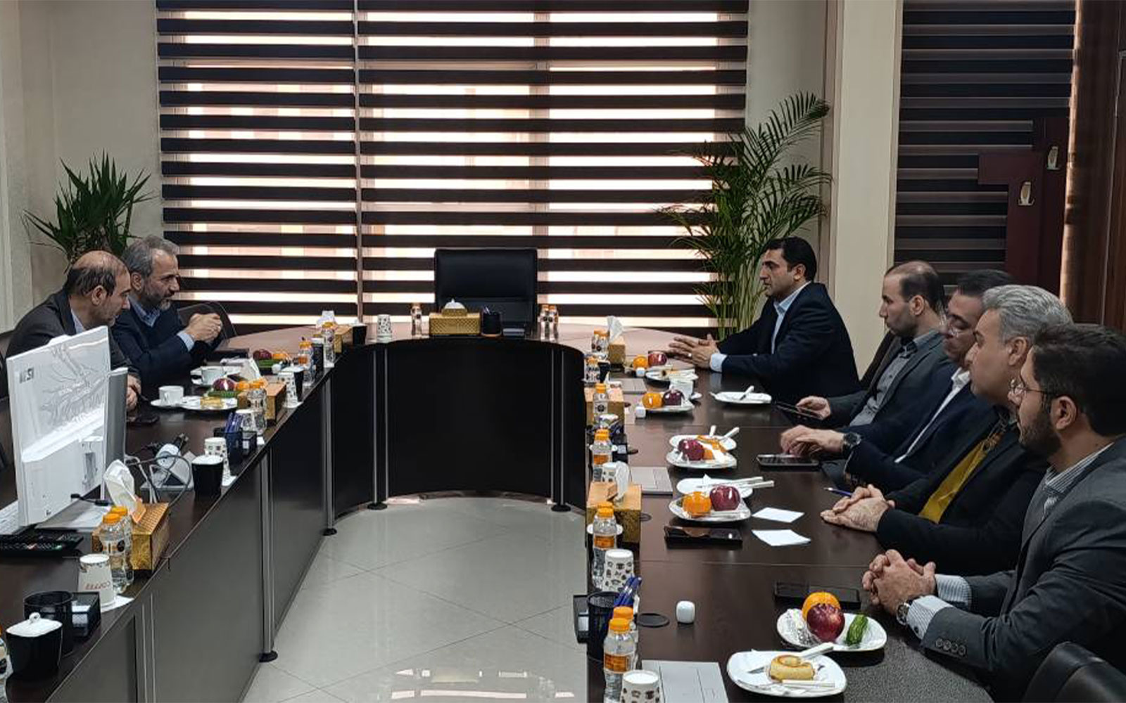 حرکت وزارت کشور به‌سوی اعتبارسنجی مهاجران؛ کارت‌های اقامت جدید در راه است