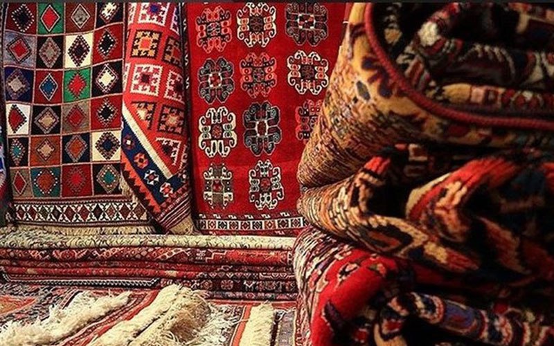 فرش افغانستان درخشید: کسب مقام اول طراحی در نمایشگاه بین‌المللی فرش استانبول ۲۰۲۶ میان ۱۹ کشور