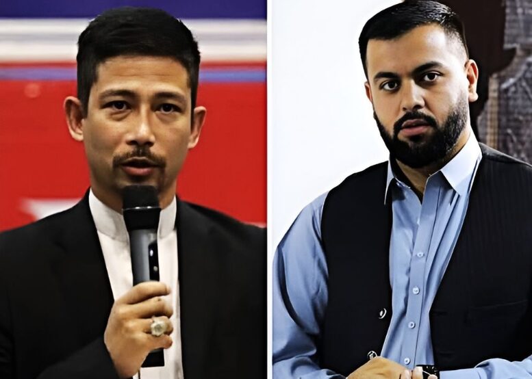 زمان محدود تا المپیک جوانان جهان در سنگال