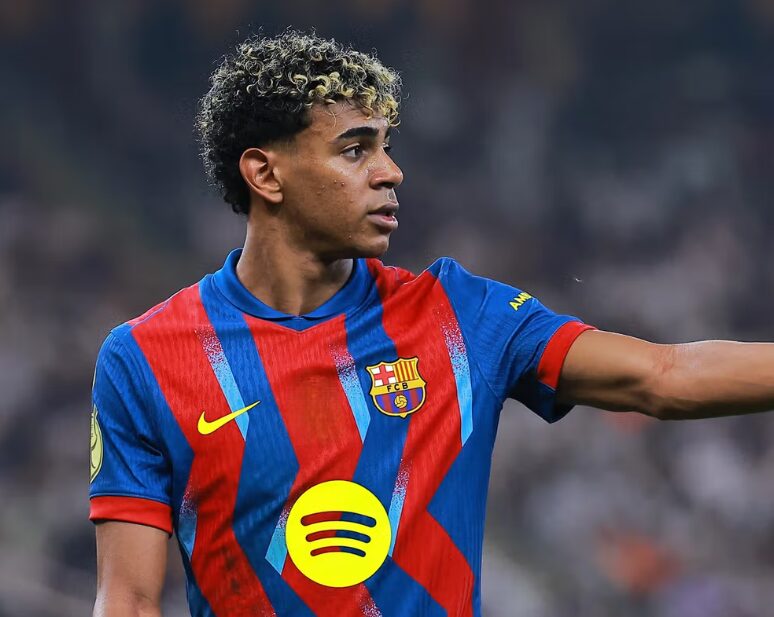 بارسلونا با پیروزی سخت مقابل آلباسته به نیمه‌نهایی کوپا دل ری صعود کرد