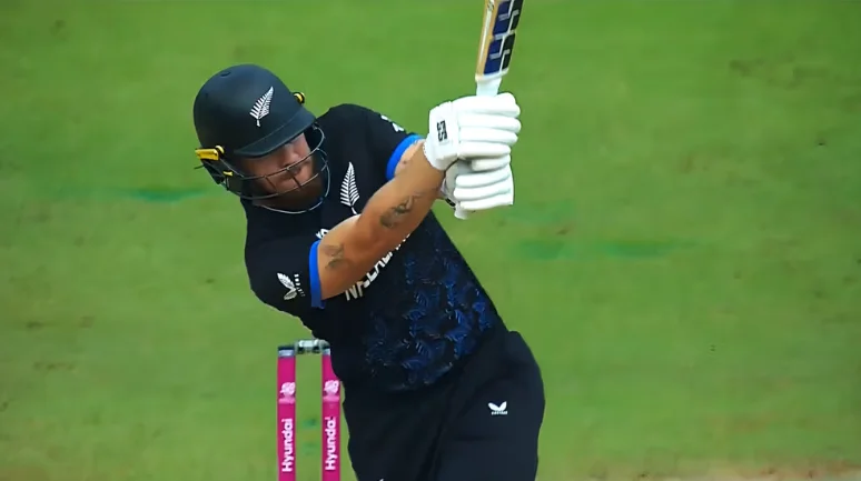 حذف تلخ تیم ملی کریکت افغانستان از جام جهانی T20 ۲۰۲۶؛ پیروزی نیوزیلند مقابل کانادا دروازه سوپر ۸ را بست