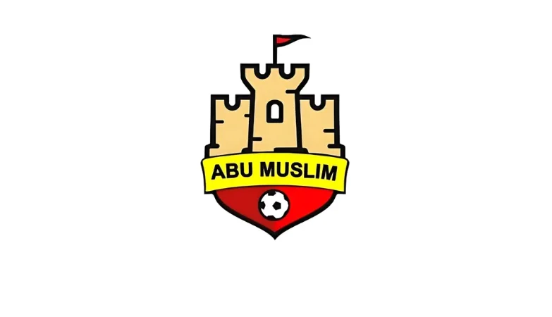 شکایت باشگاه ابومسلم از کارشکنی فدراسیون فوتبال؛ مانع جدی برای حضور در چلنج لیگ آسیا