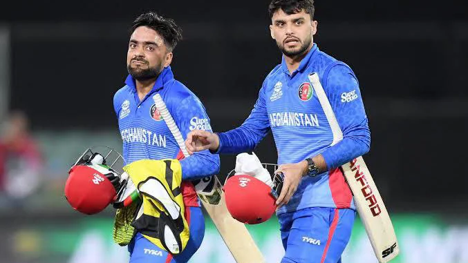 پیروزی نیوزیلند بر کانادا در جام جهانی T20 2026: حذف رسمی افغانستان از صعود به Super Eight