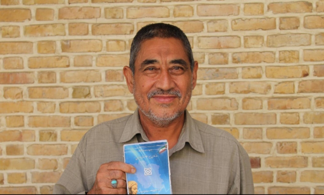 ثبت‌نام بیمه سلامت اتباع آغاز شد؛ جزئیات پوشش رایگان برای گروه‌های آسیب‌پذیر