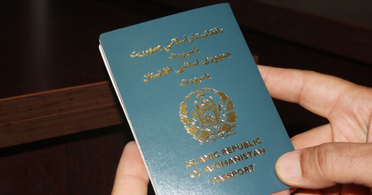 طرح شناسایی فرزندان بدون مدرک؛ چه کسانی مشمول می‌شوند؟