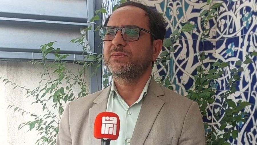 دبیر ستاد راهبری مهاجرین حوزه‌های علمیه: تعرفه بیمه درمانی اتباع باید فوراً بازنگری شود