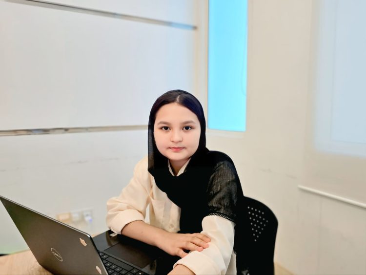 فاطمه سخی‌زاده