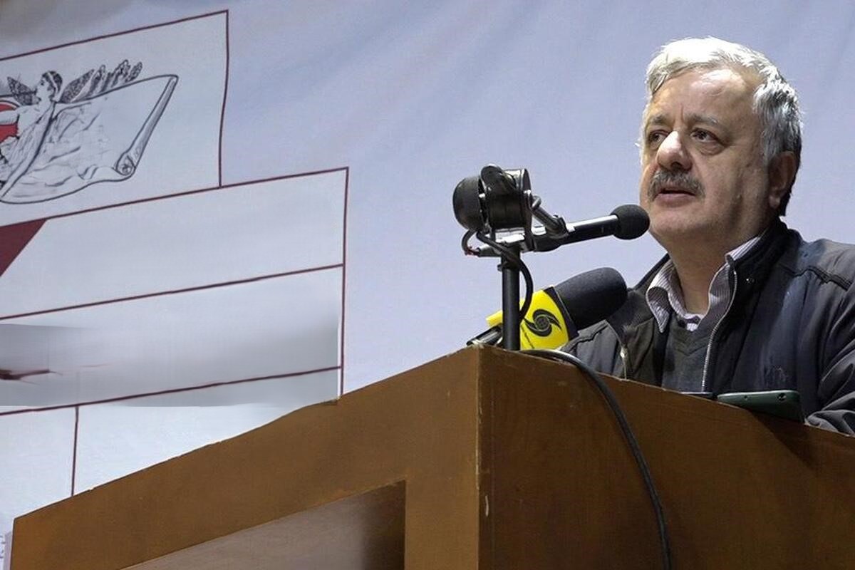 محمدکاظم کاظمی، شاعر و پژوهشگر ادبی، ‏