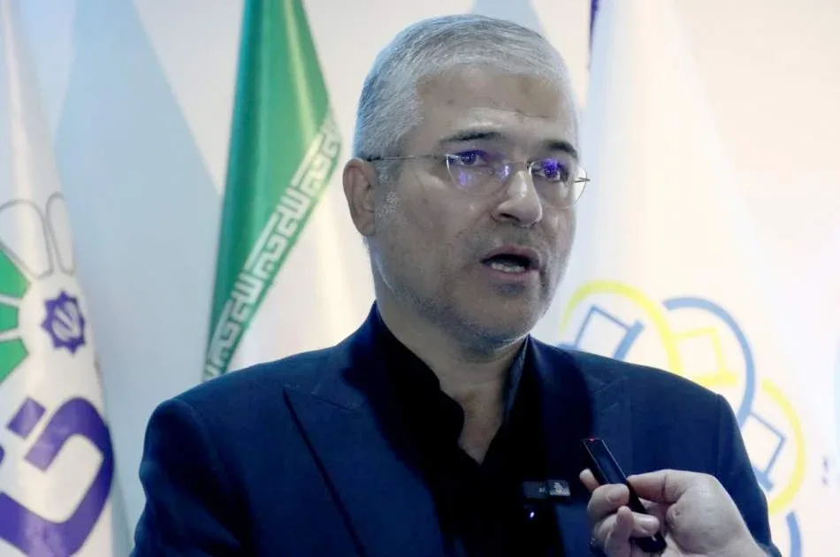 نماینده مجلس ایران: مهاجران مجاز افغانستانی باید در بستر قانونی از حقوق شهروندی برخوردار شوند