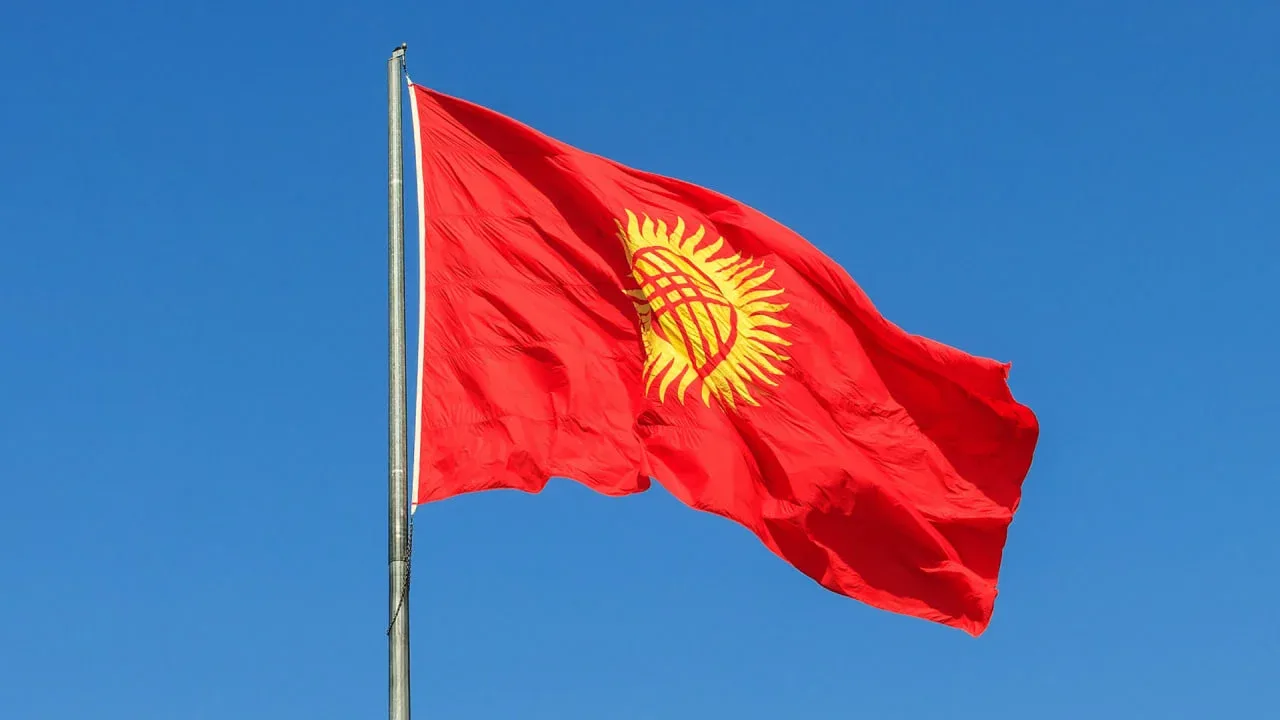 قرقیزستان پیشنهاد اروپا برای پذیرش مهاجران افغان و آفریقایی را رد کرد